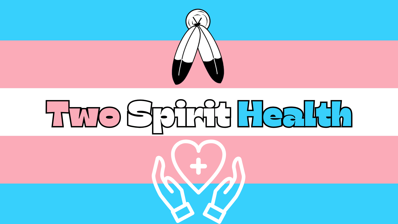 Two Spirit Health