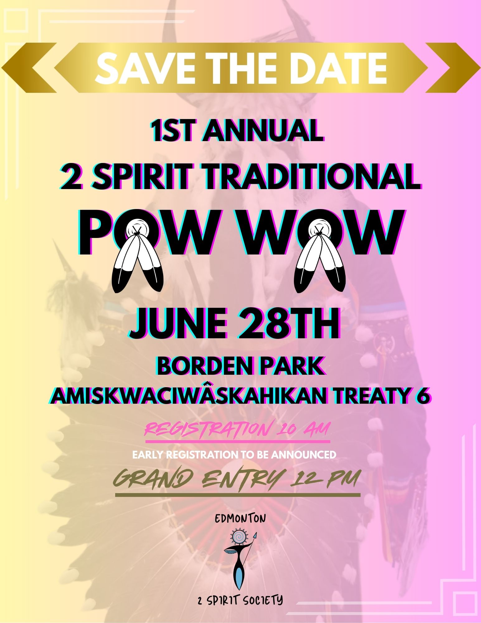 Copy of E2S 2025 Powwow