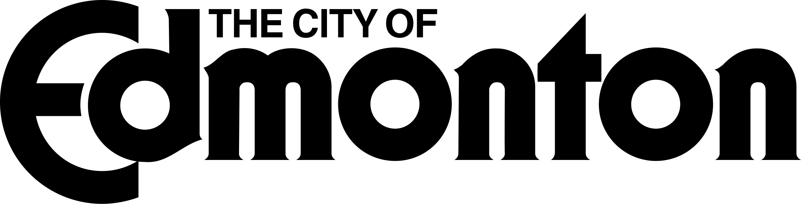City_of_Edmonton_Logo.svg